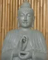 morepic-2